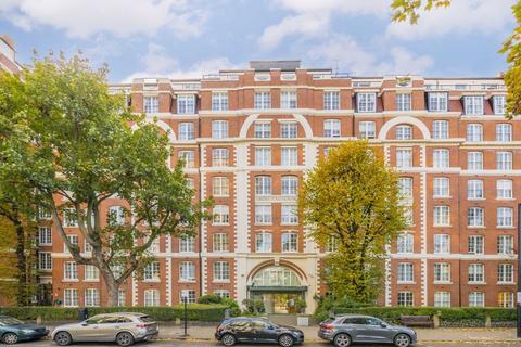 2 bedroom flat to rent, Grove End Road, London NW8