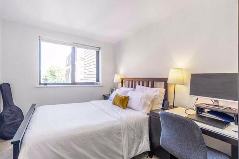 1 bedroom flat to rent, Azure House, Agate Close, London NW10