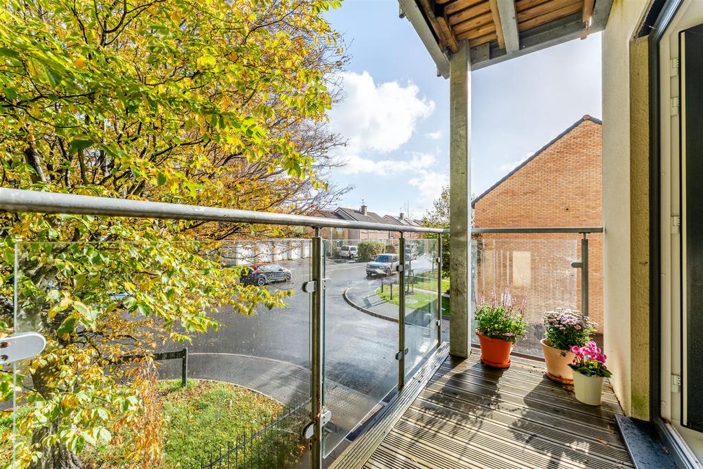 12 Strawberry drive Yatton -48.jpg