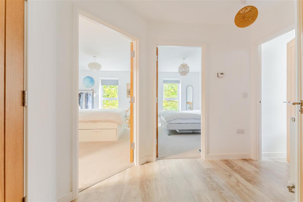 12 Strawberry drive Yatton .jpg