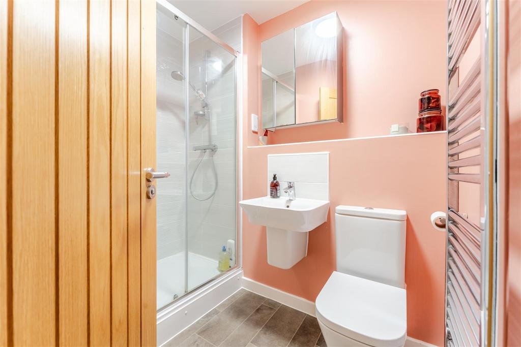 12 Strawberry drive Yatton -13.jpg