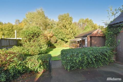 undefined, Runcorn Road, Moore, Warrington