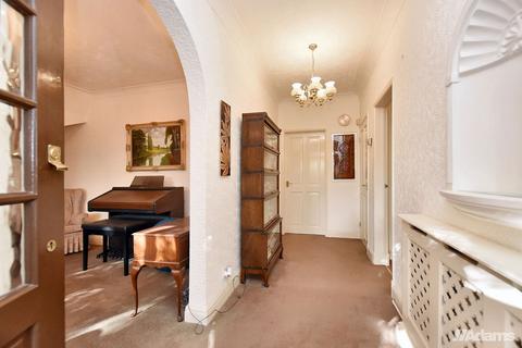 undefined, Runcorn Road, Moore, Warrington
