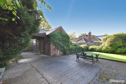 undefined, Runcorn Road, Moore, Warrington