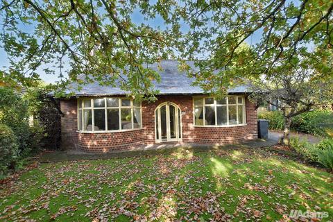 undefined, Runcorn Road, Moore, Warrington