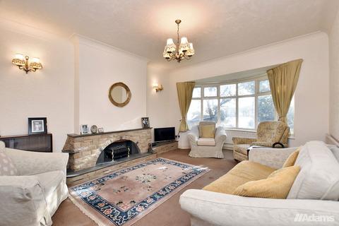 undefined, Runcorn Road, Moore, Warrington