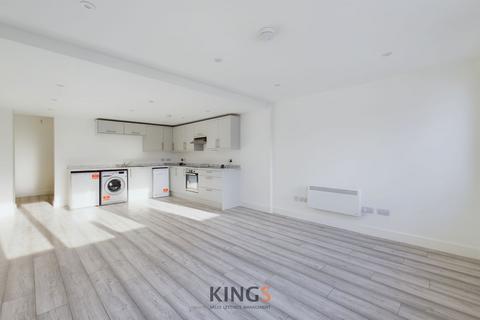 undefined, Town Centre, Hatfield, AL10