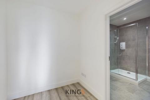undefined, Town Centre, Hatfield, AL10