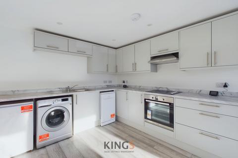 undefined, Town Centre, Hatfield, AL10