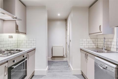 1 bedroom flat to rent, Ladbroke Grove, London W10