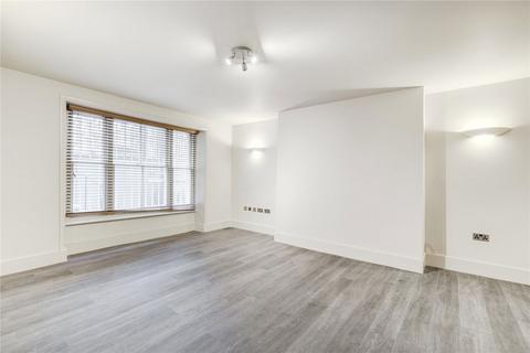 1 bedroom flat to rent, Ladbroke Grove, London W10