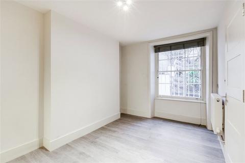 1 bedroom flat to rent, Ladbroke Grove, London W10
