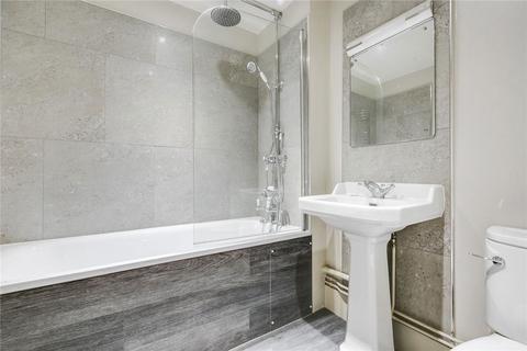 1 bedroom flat to rent, Ladbroke Grove, London W10