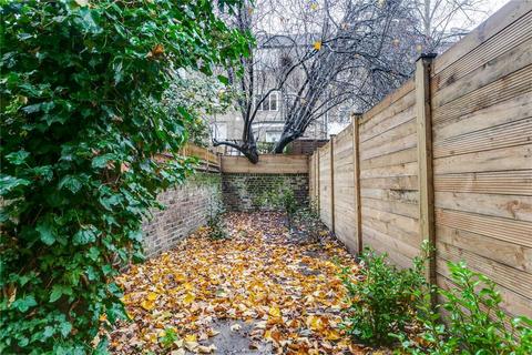 1 bedroom flat to rent, Ladbroke Grove, London W10