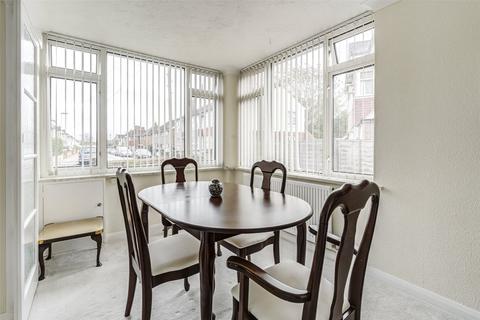 undefined, Peverel Road, Tarring, Worthing, West Sussex, BN14