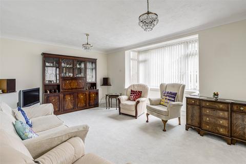 undefined, Peverel Road, Tarring, Worthing, West Sussex, BN14