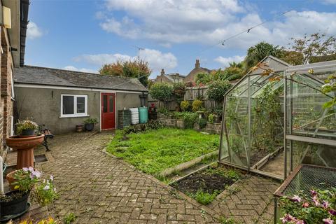 undefined, Peverel Road, Tarring, Worthing, West Sussex, BN14
