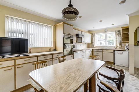 undefined, Peverel Road, Tarring, Worthing, West Sussex, BN14