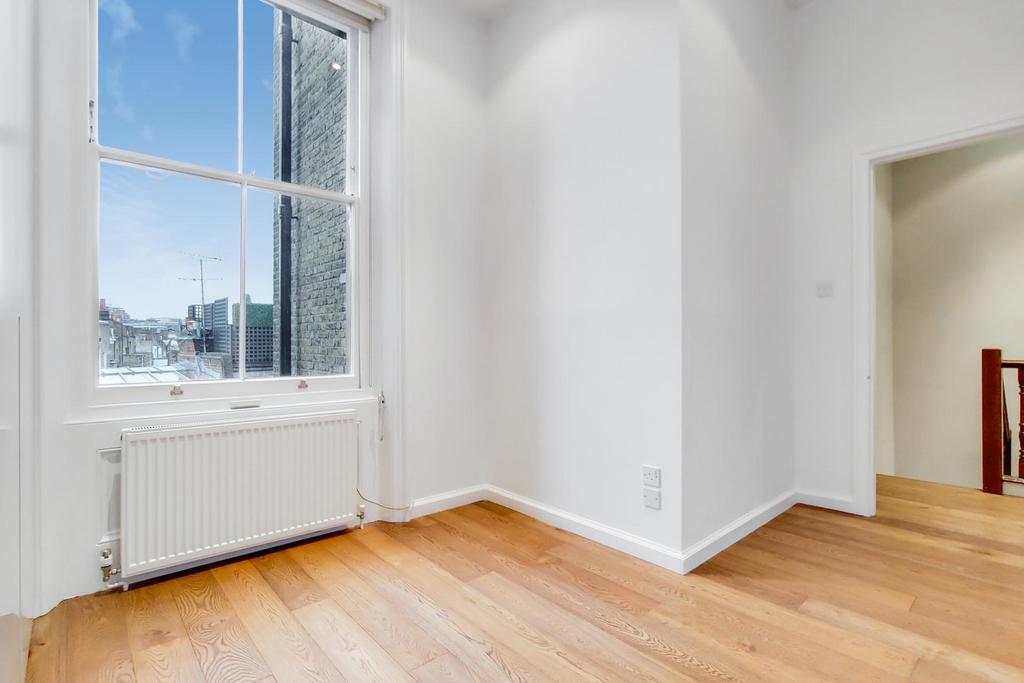 8 Bedroom 2-1.jpg