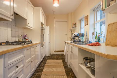 undefined, Larkspur Terrace, Newcastle Upon Tyne NE2