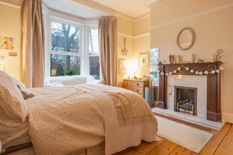 undefined, Larkspur Terrace, Newcastle Upon Tyne NE2