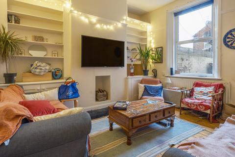 undefined, Larkspur Terrace, Newcastle Upon Tyne NE2