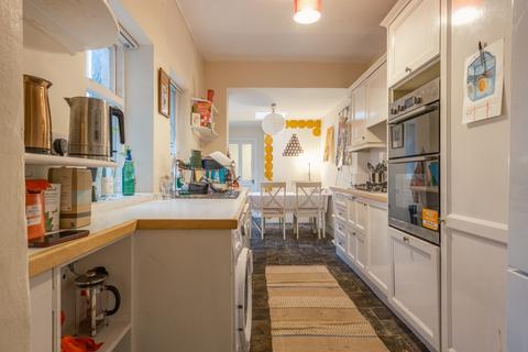 undefined, Larkspur Terrace, Newcastle Upon Tyne NE2