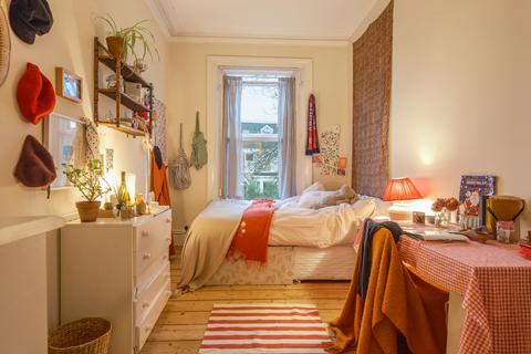 undefined, Larkspur Terrace, Newcastle Upon Tyne NE2