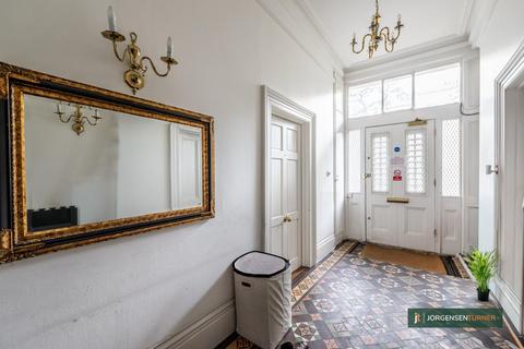 undefined, Randolph Road, Little Venice, W9