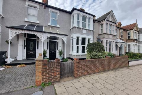 129 Aldborough Road South, Ilford, IG3 8HT
