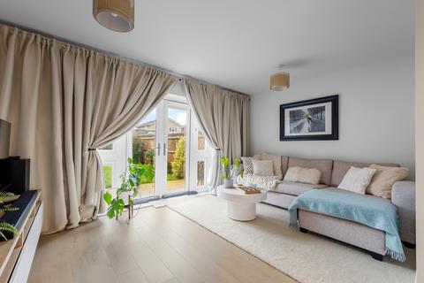 undefined, Webber Street, Horley, Surrey, RH6