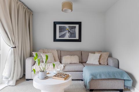 undefined, Webber Street, Horley, Surrey, RH6