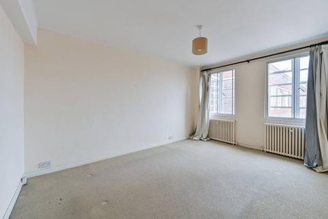 2 bedroom flat for sale, Balham High Road, Balham, London, SW17