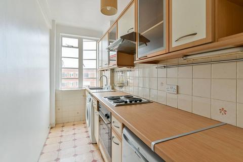 2 bedroom flat for sale, Balham High Road, Balham, London, SW17