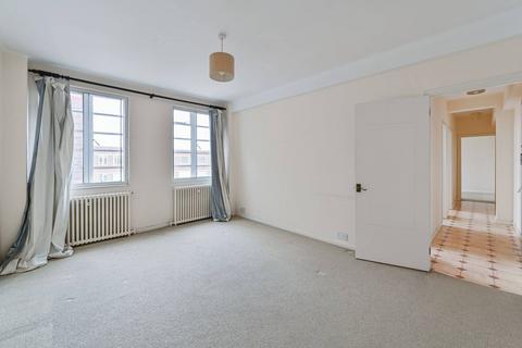 2 bedroom flat for sale, Balham High Road, Balham, London, SW17