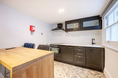 undefined, Gloucester Place, Marylebone, London, NW1
