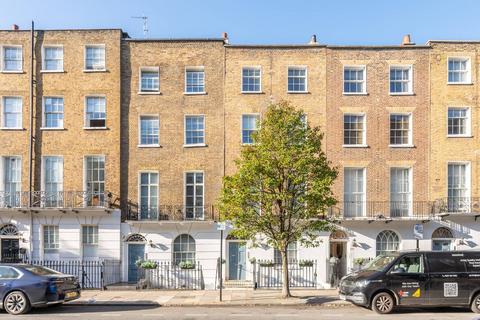 undefined, Gloucester Place, Marylebone, London, NW1