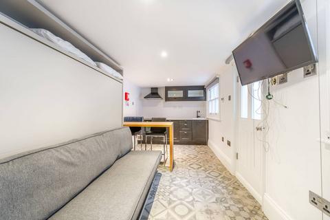 undefined, Gloucester Place, Marylebone, London, NW1