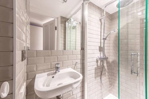 undefined, Gloucester Place, Marylebone, London, NW1