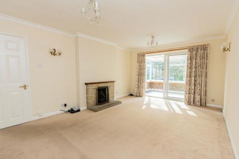 2 bedroom semi-detached house for sale, No Onward Chain In Burwash