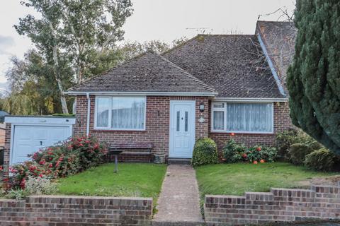 2 bedroom semi-detached house for sale, No Onward Chain In Burwash