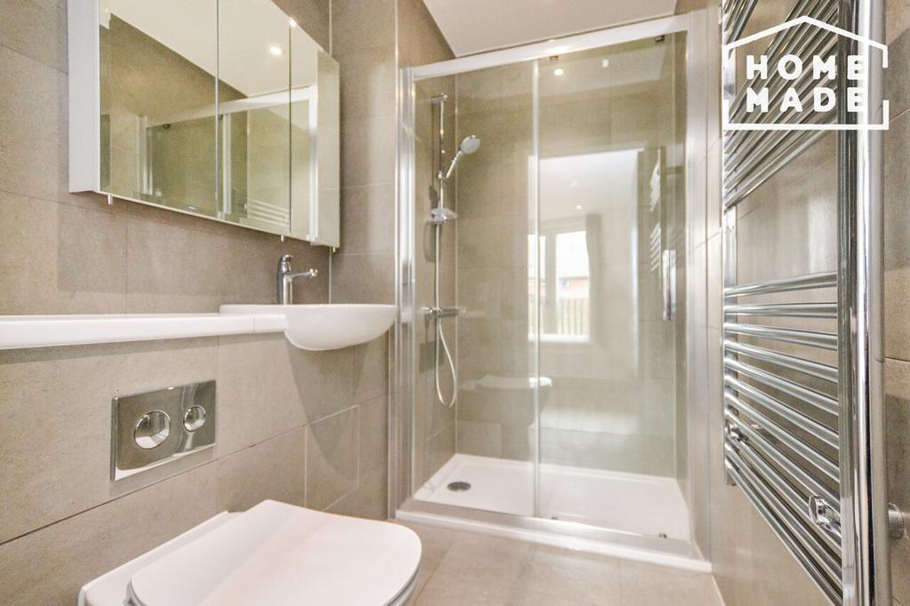 131147b7a79208778deb27442957