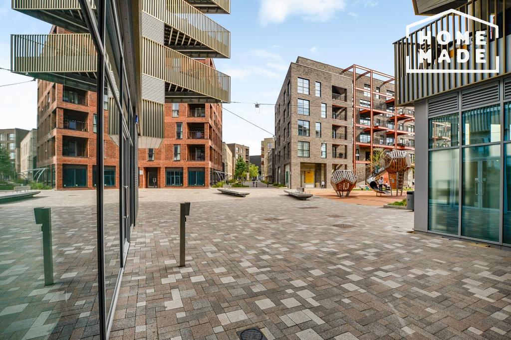 8e2241815d081e0020a04ebf2c7e