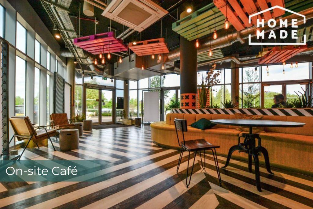 84fe137f534f0c361ba2eb69e9a3