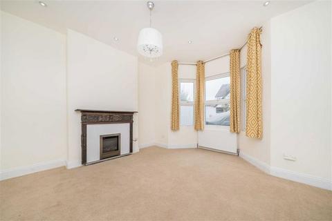 5 bedroom house to rent, St. Leonards Road, London SW14