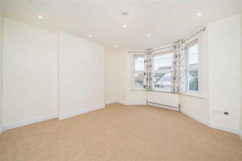 5 bedroom house to rent, St. Leonards Road, London SW14