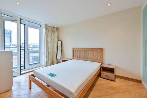 Martyr Road, Guildford, GU1