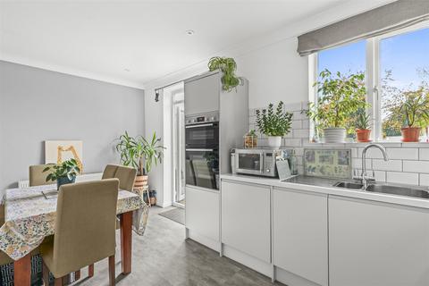 3 bedroom semi-detached house for sale, Geralds Road, High Wycombe HP13