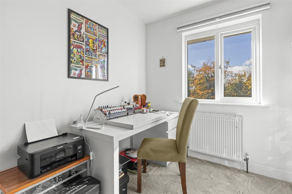 51 Geralds Road, HP13 6 BN-3.jpg