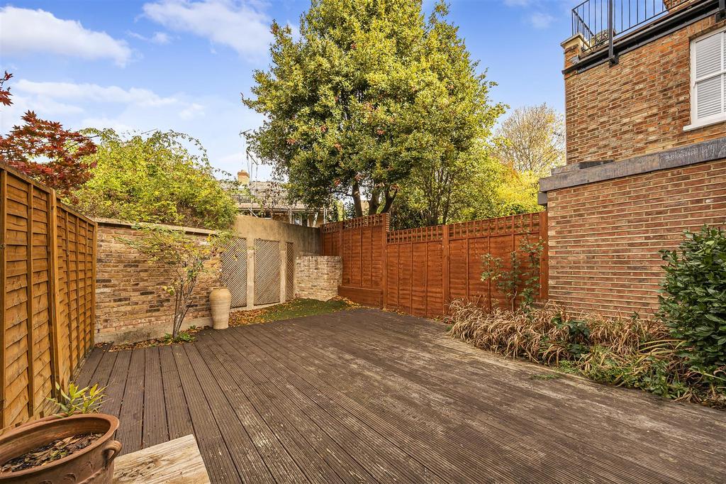 Garden2.jpg